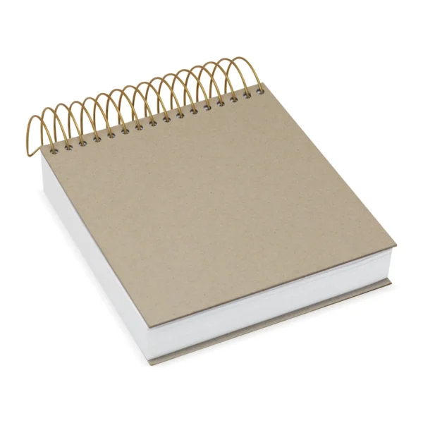 hl-9066-main LIBRETA OMENA
