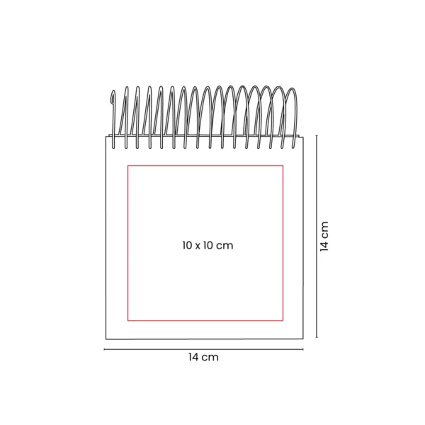 hl-9066-vec-1 LIBRETA OMENA