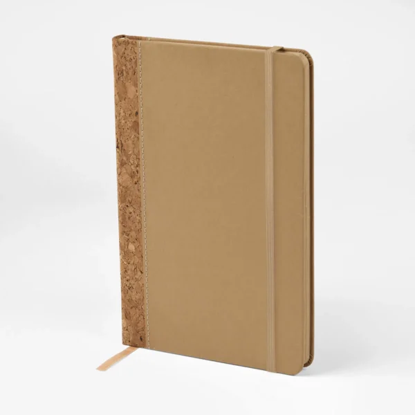 hl-9068-main LIBRETA ECO SENDA