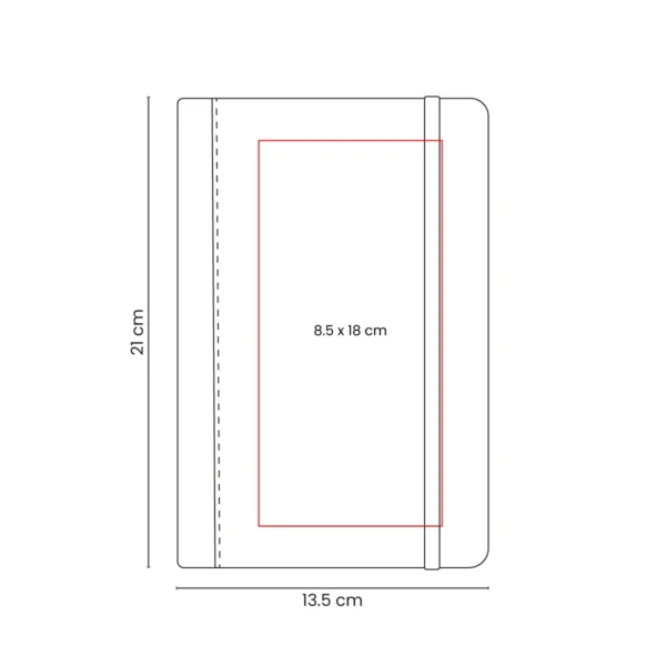 hl-9068-vec-1 LIBRETA ECO SENDA