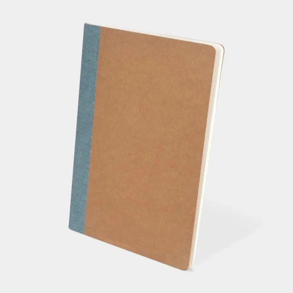 hl-9074-main LIBRETA LORCA