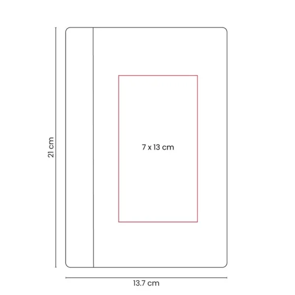hl-9074-vec-1 LIBRETA LORCA