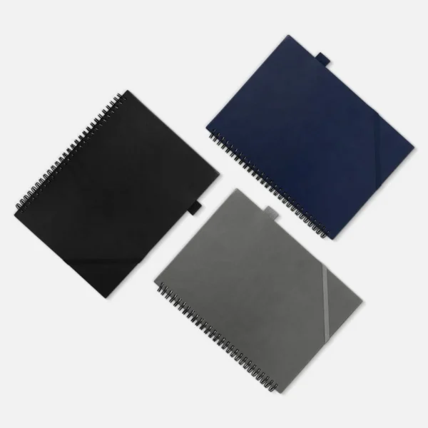 hl-9076-main LIBRETA AGENDARIO BORGES