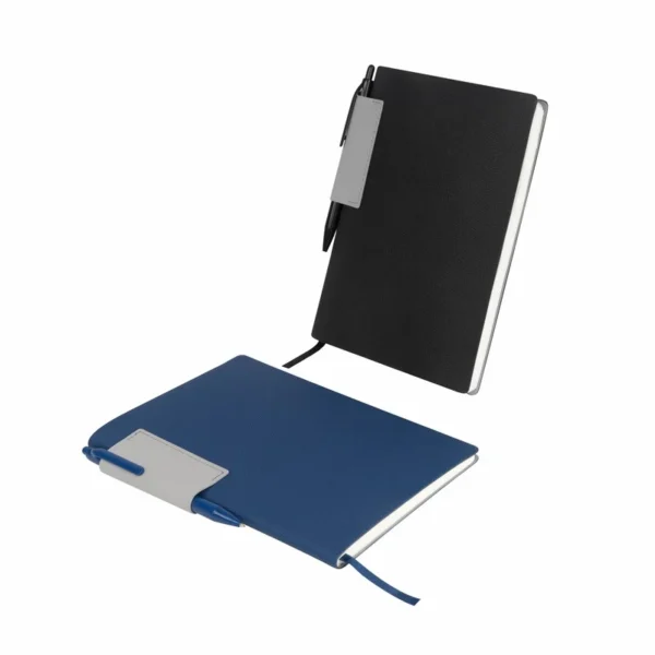 hl-9077-gal-1 LIBRETA MURAKAMI