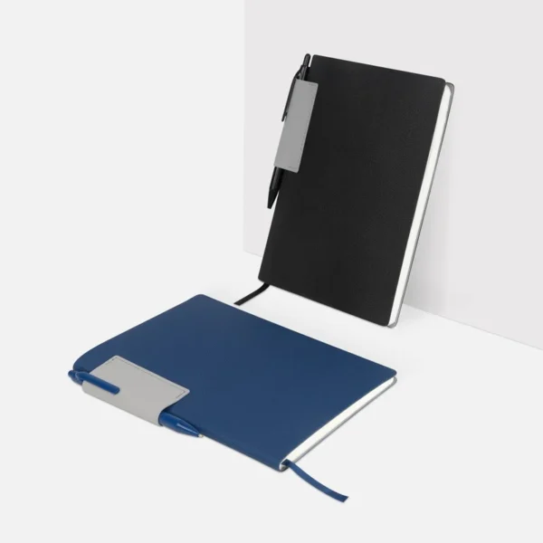 hl-9077-main LIBRETA MURAKAMI