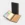 LIBRETA DOYLE