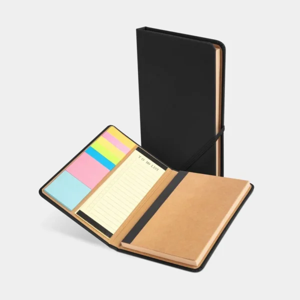 hl-9079-main LIBRETA DOYLE