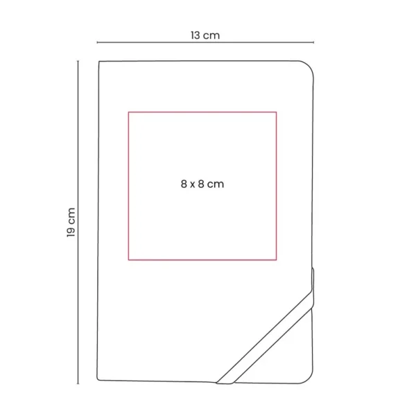 hl-9079-vec-1 LIBRETA DOYLE