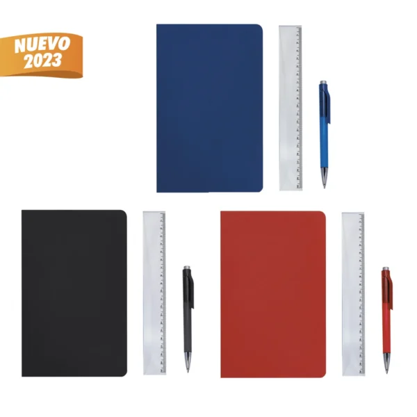 hl-9085-main SET DE LIBRETA NODI