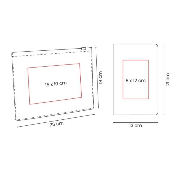 hl-9085-vec-1 SET DE LIBRETA NODI