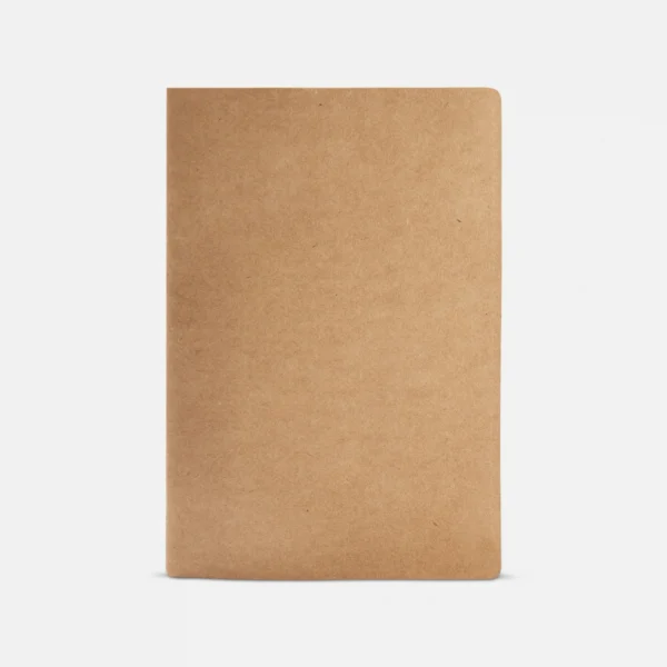 hl-9087-main LIBRETA FARIBA