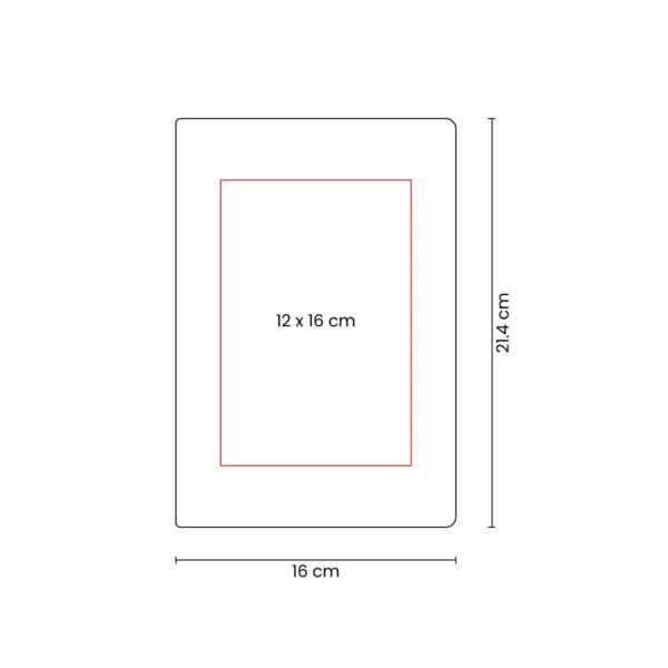 hl-9087-vec-1 LIBRETA FARIBA