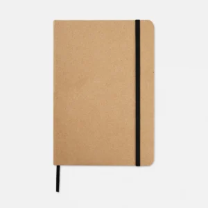 hl-9088-main LIBRETA PEDRA