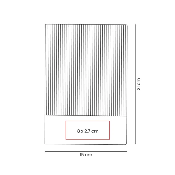 hl-9094-vec-1 LIBRETA DOUX