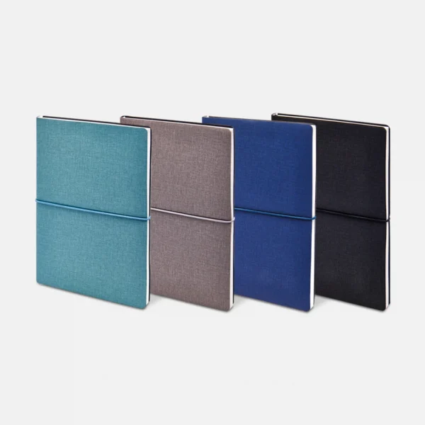 hl-9097-main LIBRETA MARKUS