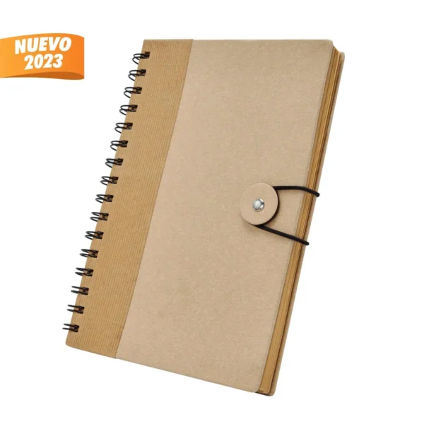 hl-9098-main LIBRETA ECO BERNA