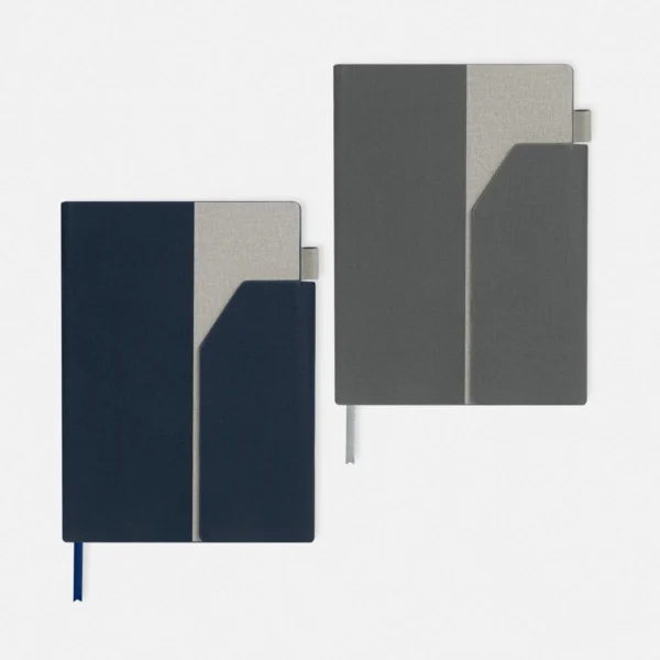 hl-9101-main LIBRETA KATIKA