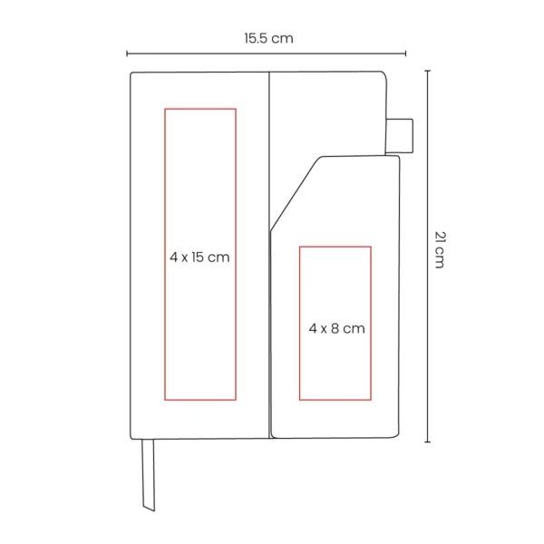 hl-9101-vec-1 LIBRETA KATIKA