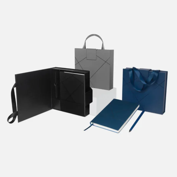 hl-9105-main SET DE LIBRETA TIMANTTI