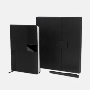 SET DE LIBRETA DICKENS