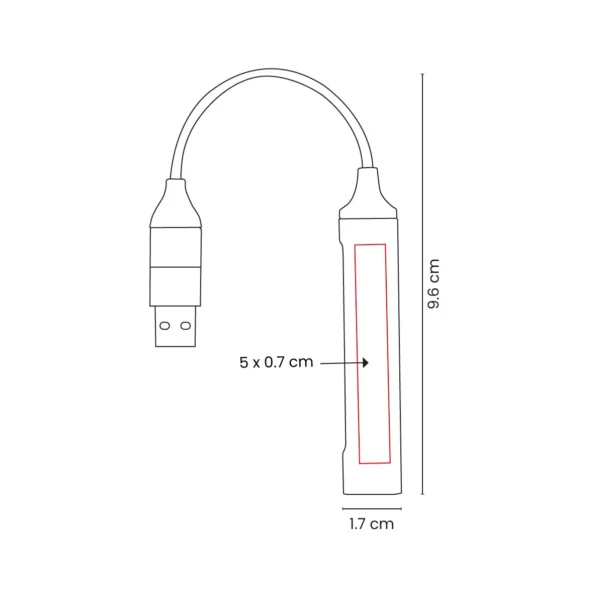 hub-013-vec-1 CONCENTRADOR DE PUERTOS HALT