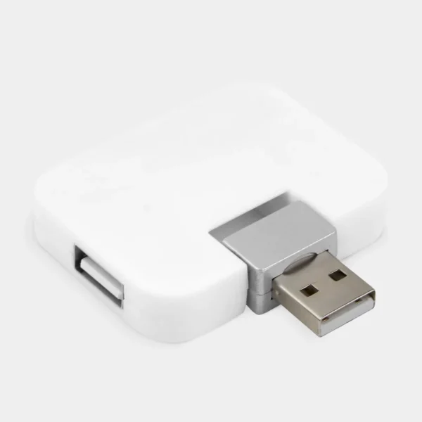 hub-09-main CONCENTRADOR DE PUERTOS LACERTA