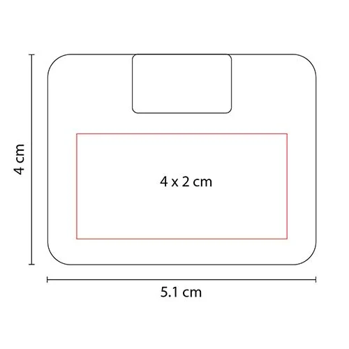 hub-09-vec-1 CONCENTRADOR DE PUERTOS LACERTA