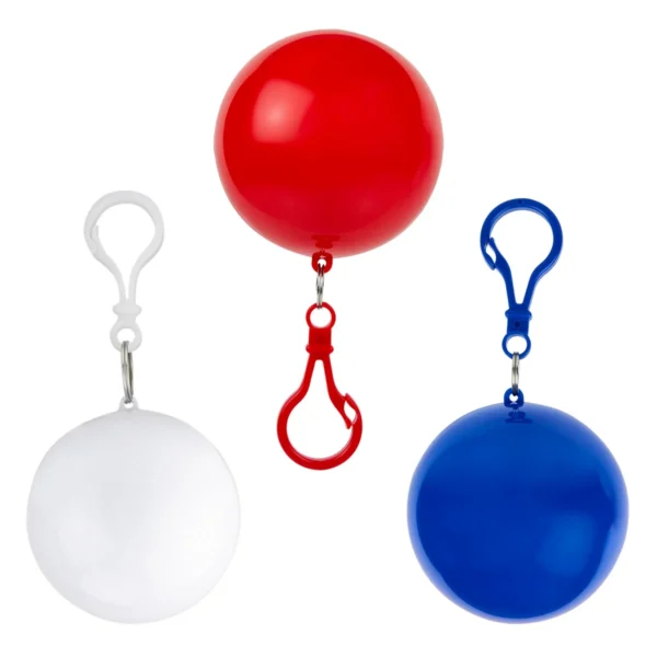 imp-001-main IMPERMEABLE GRISEL