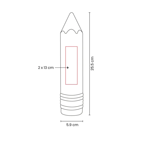 inf-013-vec-1 ESTUCHE URAL