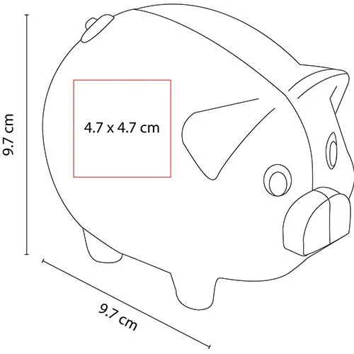 inf-040-vec-1 ALCANCÍA PUERQUITO