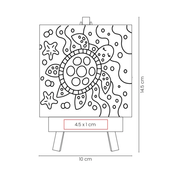 inf-055-vec-1 SET DE PINTURA KOOPA