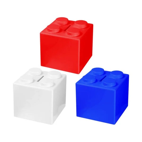 inf-100-main ALCANCÍA CUBOS