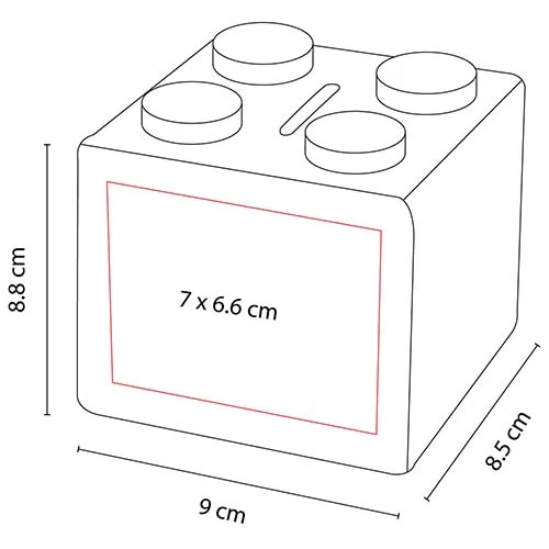 inf-100-vec-1 ALCANCÍA CUBOS