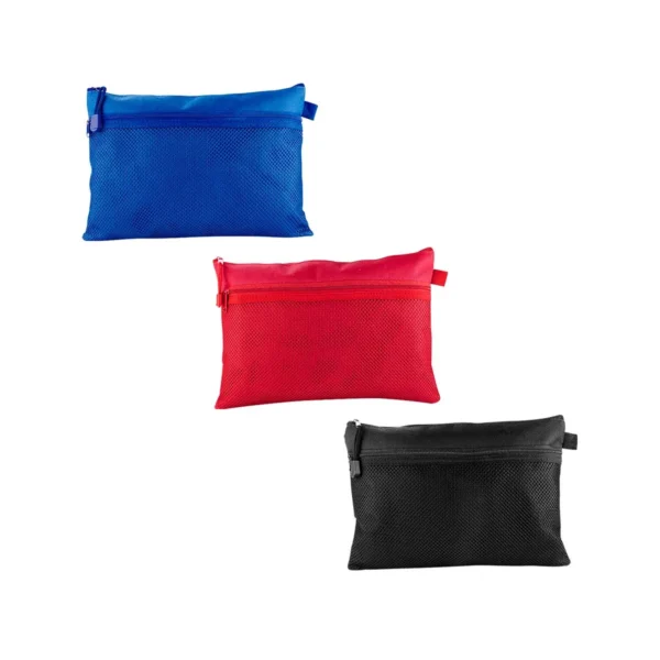 inf-150-main ESTUCHE HANNAH