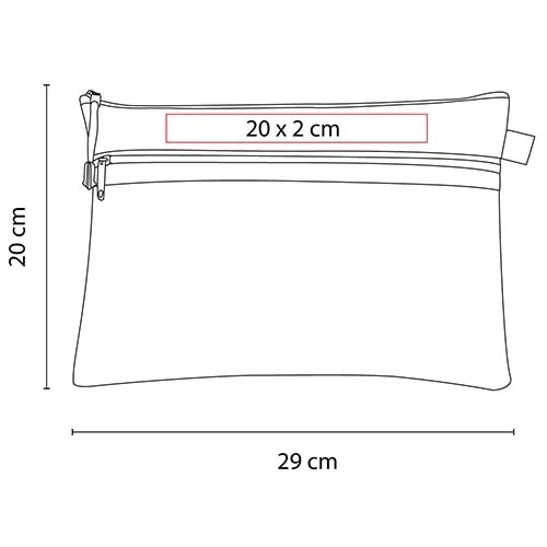 inf-150-vec-1 ESTUCHE HANNAH