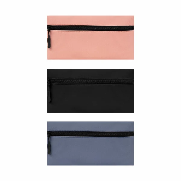 inf-633-gal-1 ESTUCHE ZIWA