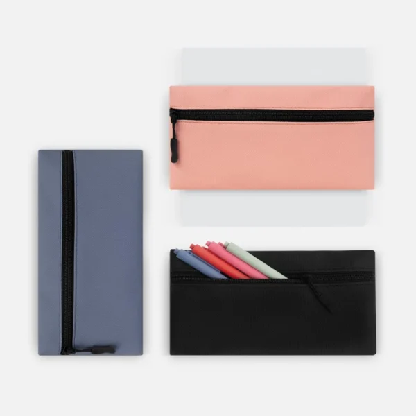 inf-633-main ESTUCHE ZIWA