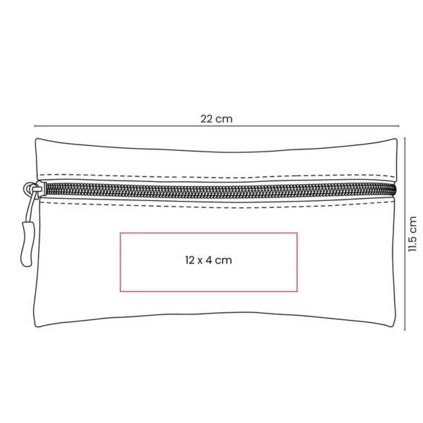 inf-633-vec-1 ESTUCHE ZIWA