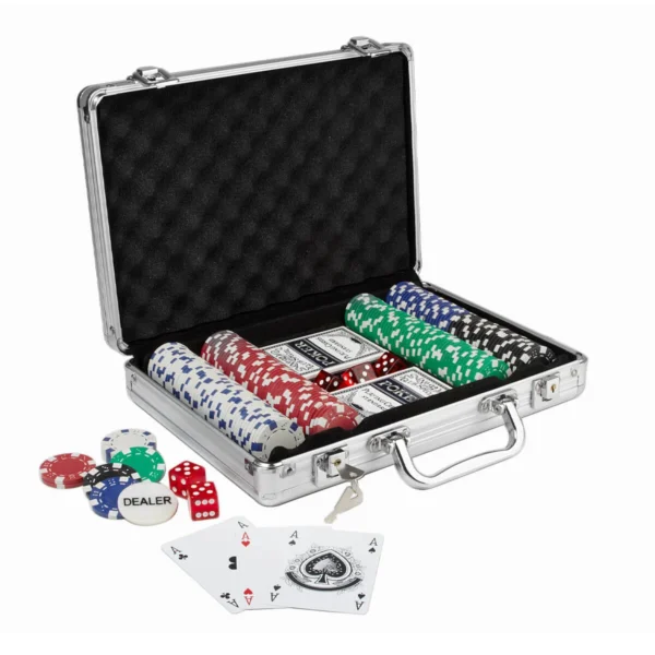 jm-004-main MALETÍN DE POKER BELLAGIO