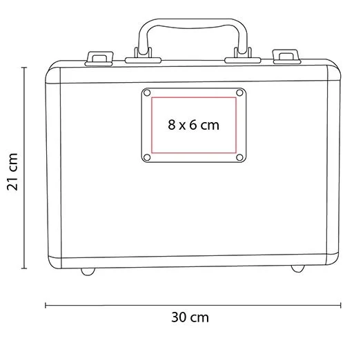 jm-004-vec-1 MALETÍN DE POKER BELLAGIO