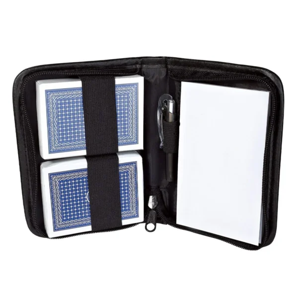 jm-009-main JUEGO DE CARTAS ROYAL