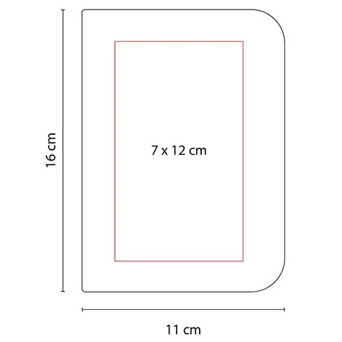 jm-009-vec-1 JUEGO DE CARTAS ROYAL
