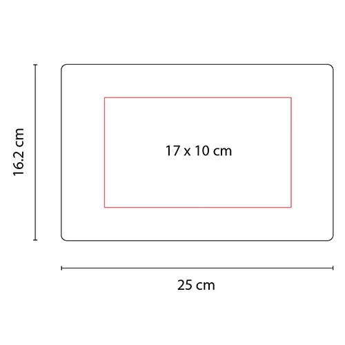 SET DE JUEGO NAMIBIA