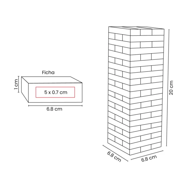 jm-040-vec-1 TORRE DE BLOQUES ZINDER