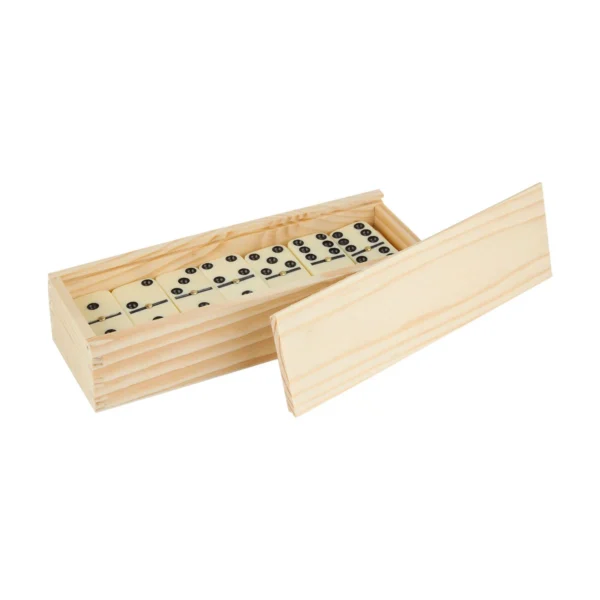 jm-045-main DOMINÓ KATAVI