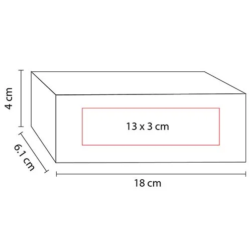jm-045-vec-1 DOMINÓ KATAVI