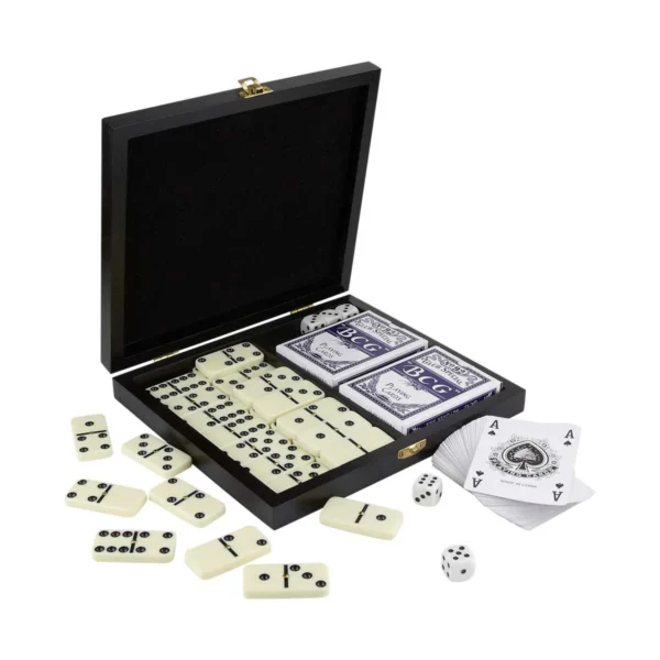 jm-050-main SET DE JUEGO ARUA