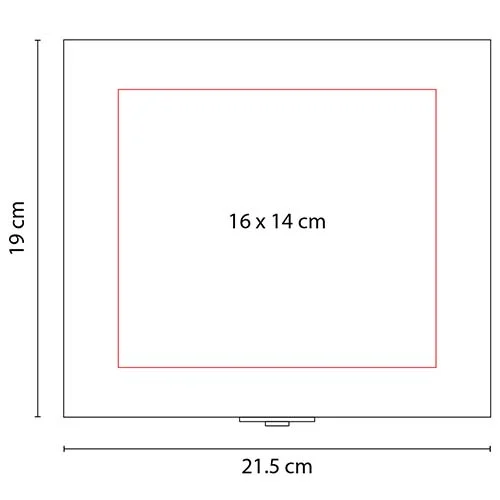jm-050-vec-1 SET DE JUEGO ARUA