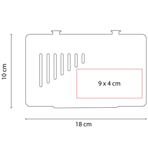 jm-070-vec-1 DOMINÓ KAVALA