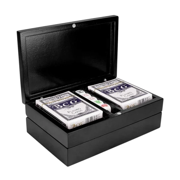 jm-075-main SET DE JUEGO HOFUF